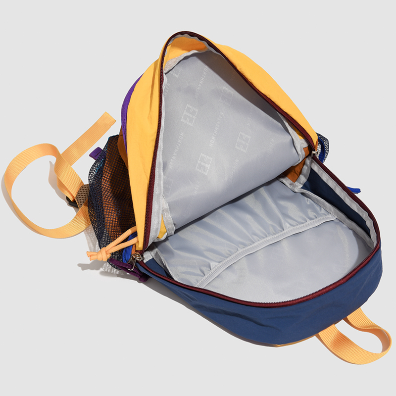 Women Lightweight Travel Backp - Hiking Backpack Waterproof avis et prix