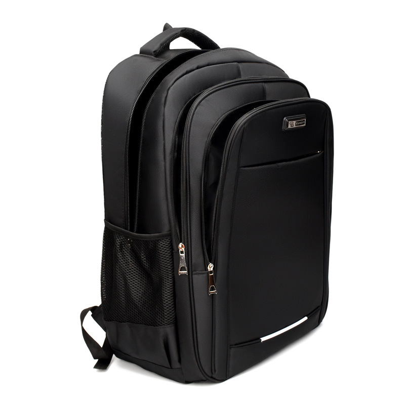 Men's 70L large Capacity Backp - Travel Backpack Anti Theft avis et prix