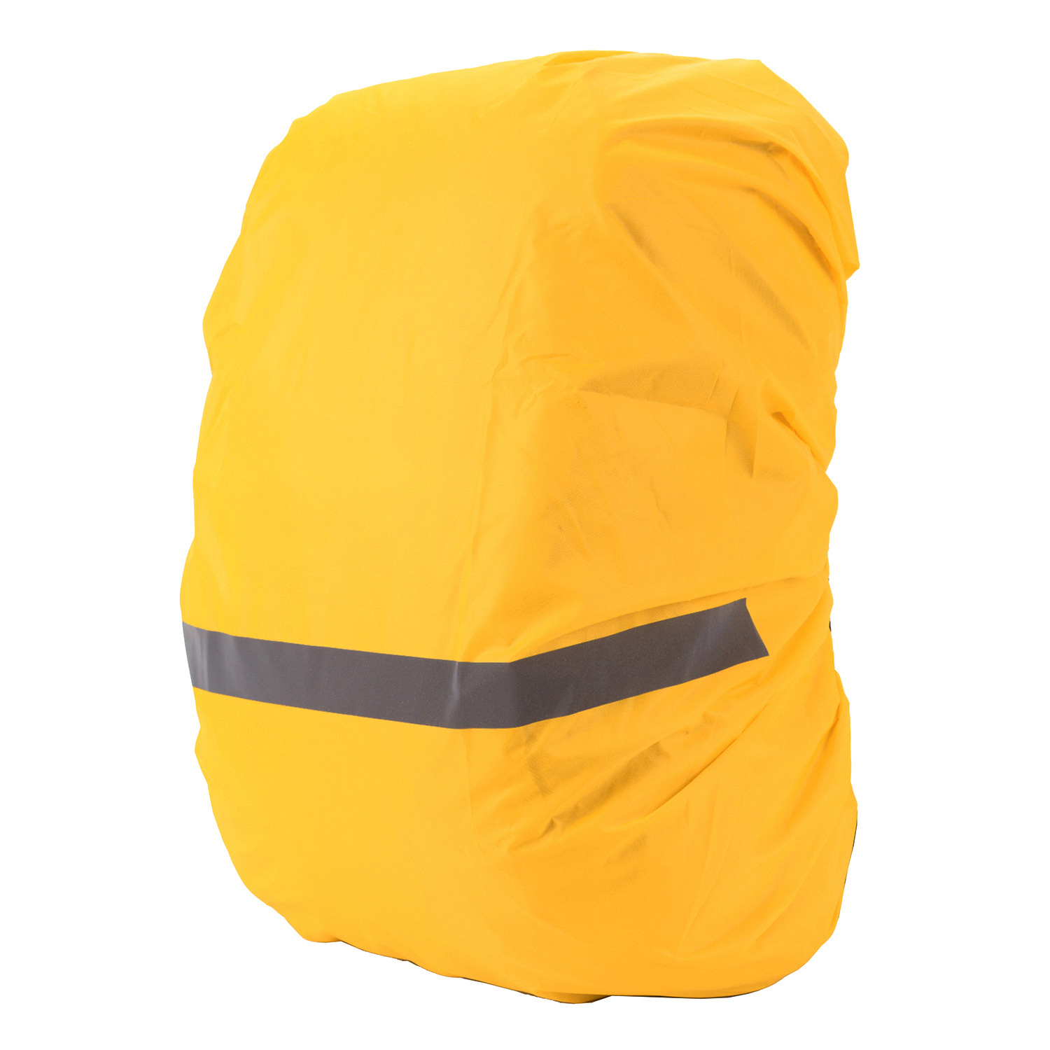 Backpack Reflective Rain Cover - Rain Cover Backpack avis et prix