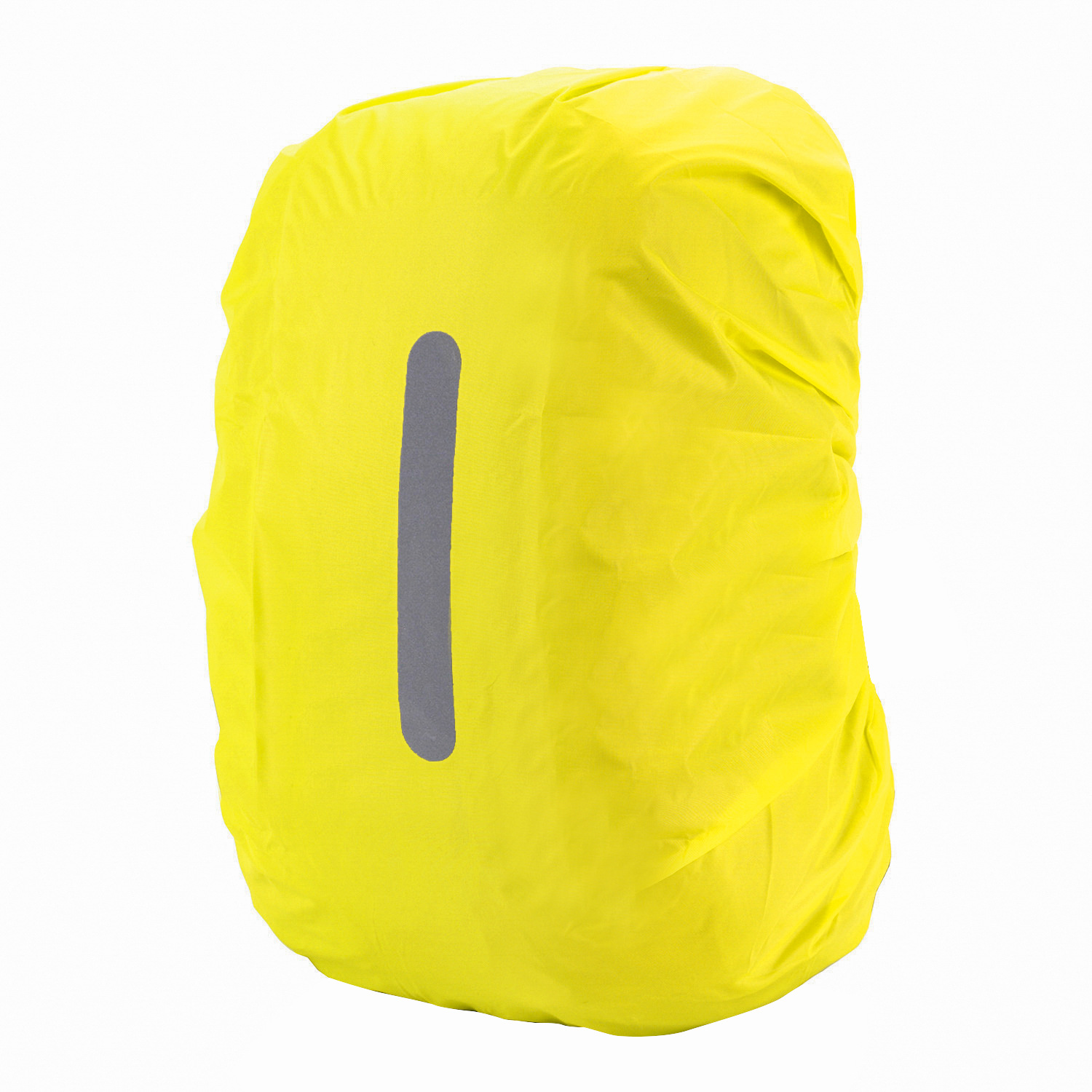 Backpack Reflective Rain Cover - Rain Cover Backpack avis et prix