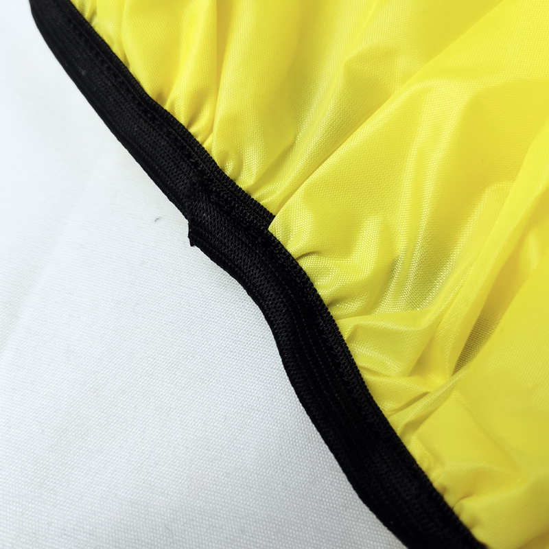 Backpack Reflective Rain Cover - Rain Cover Backpack avis et prix