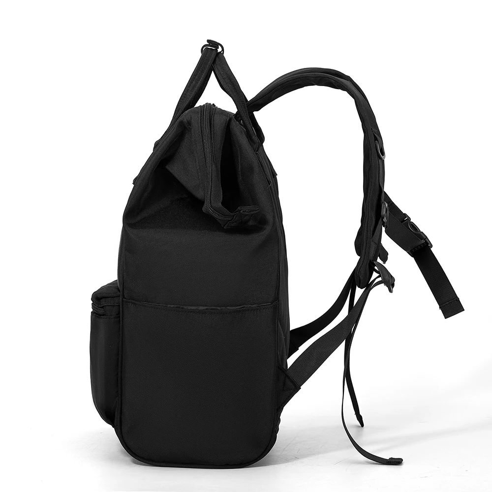 Men's High-End Backpack for Le - Travel Backpack Anti Theft avis et prix
