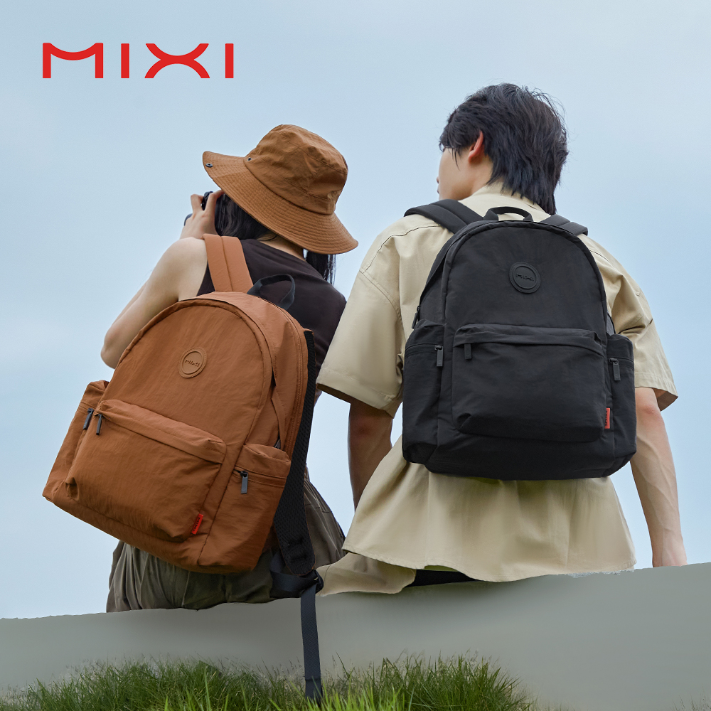 Mixi Outdoor Lightweight Backp - Hiking Backpack Waterproof avis et prix