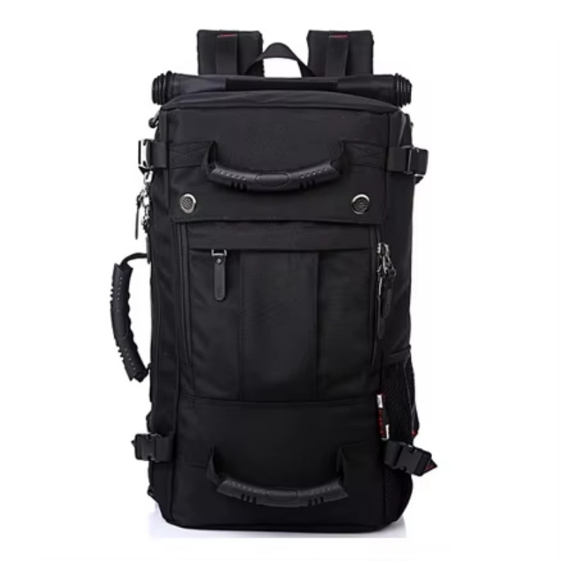 Hot Sale 3 in 1 Type Bags Trav - Sling Backpack Shoulder avis et prix