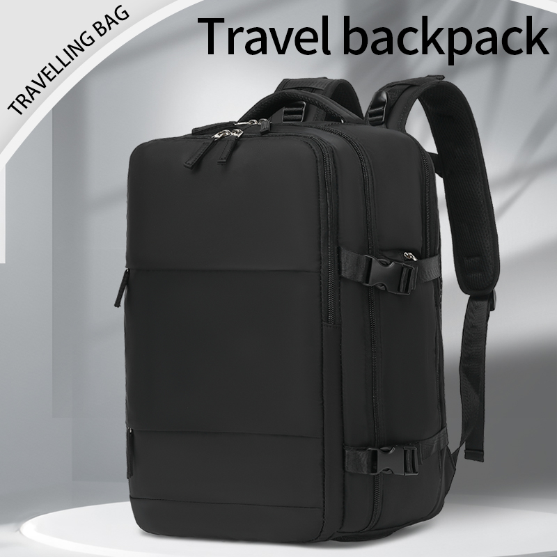 Fashion Backpack Women Backpac - Canvas Backpack Casual avis et prix