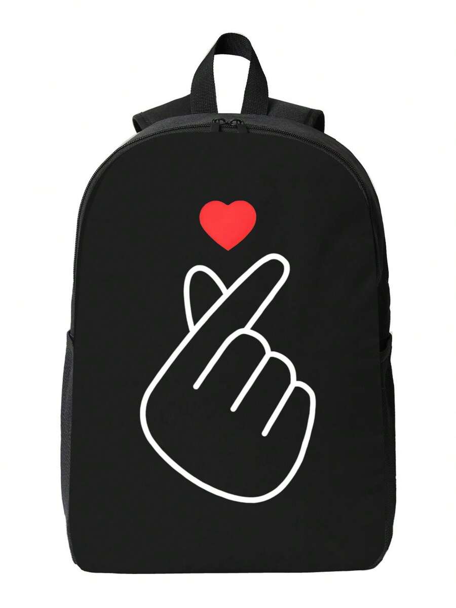 Waterproof Backpack Large Capa - Travel Backpack Anti Theft avis et prix