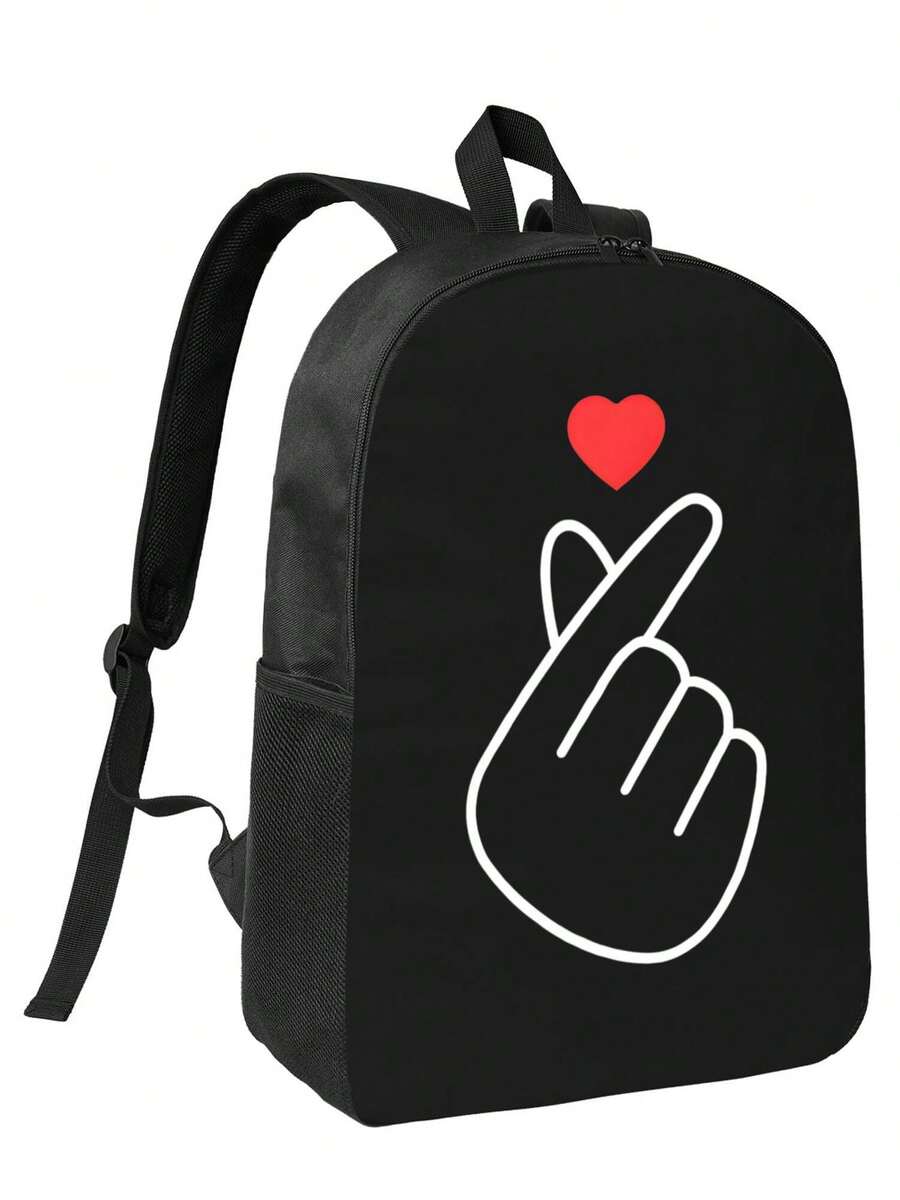 Waterproof Backpack Large Capa - Travel Backpack Anti Theft avis et prix