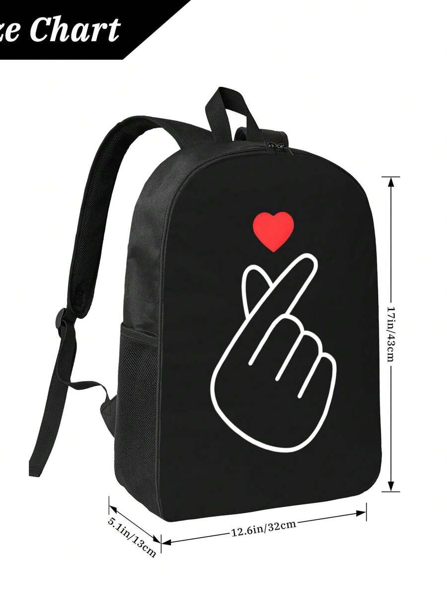 Waterproof Backpack Large Capa - Travel Backpack Anti Theft avis et prix