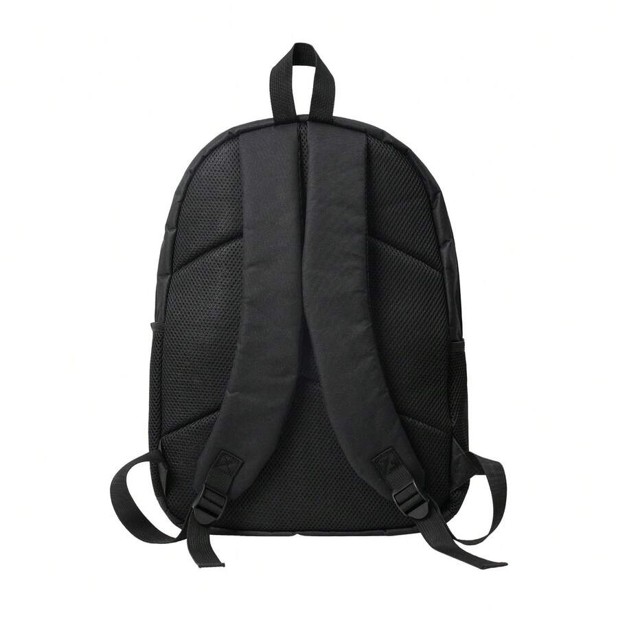 Cyber Frog Backpack Stylish Ca - Fashion Backpack Women avis et prix