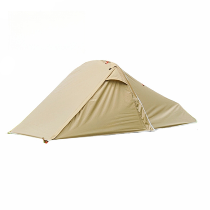 High Quality MCETO Camping 2P  - Hiking Backpack Waterproof avis et prix