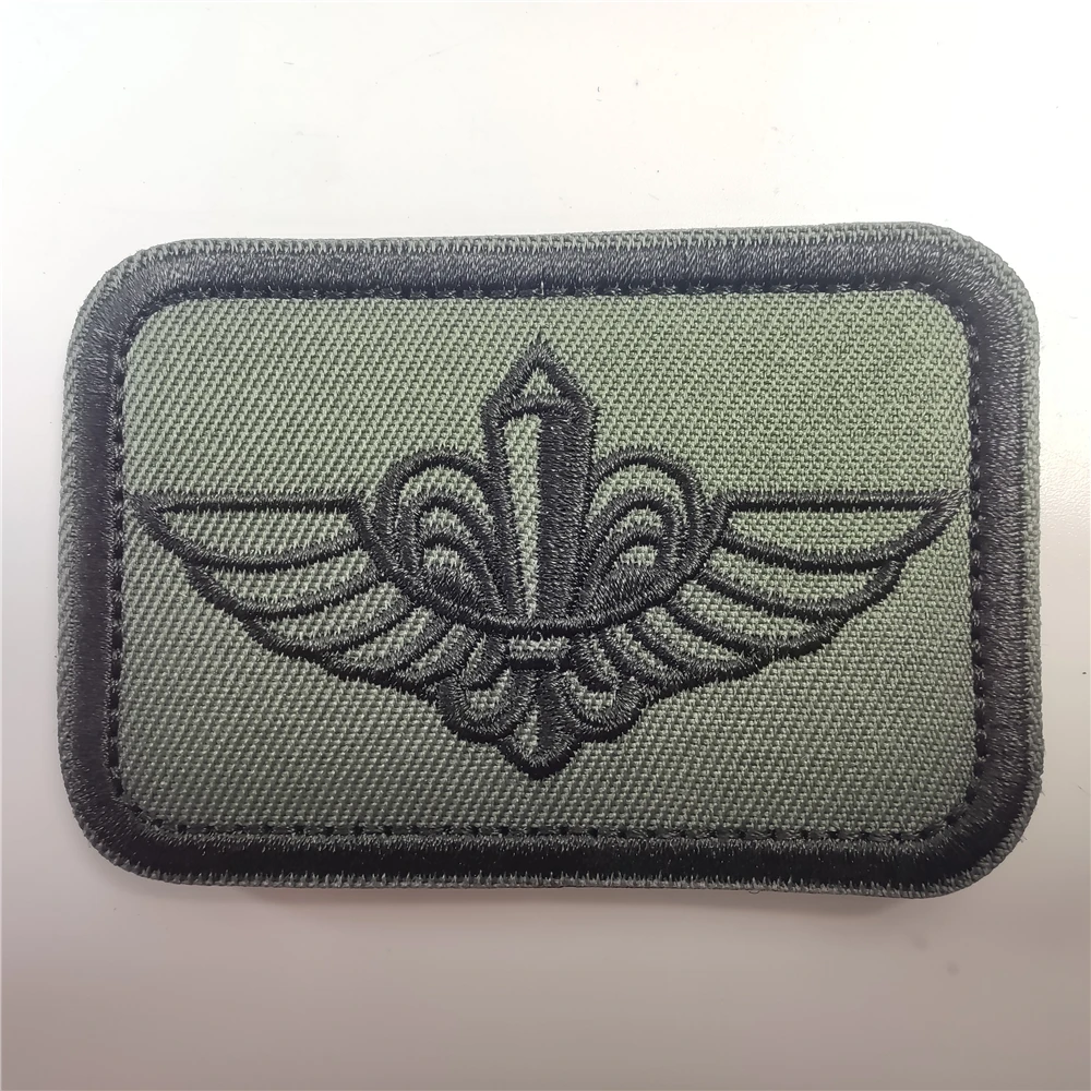 Israel Mossad The Institute Em - Urban Backpack Tactical avis et prix
