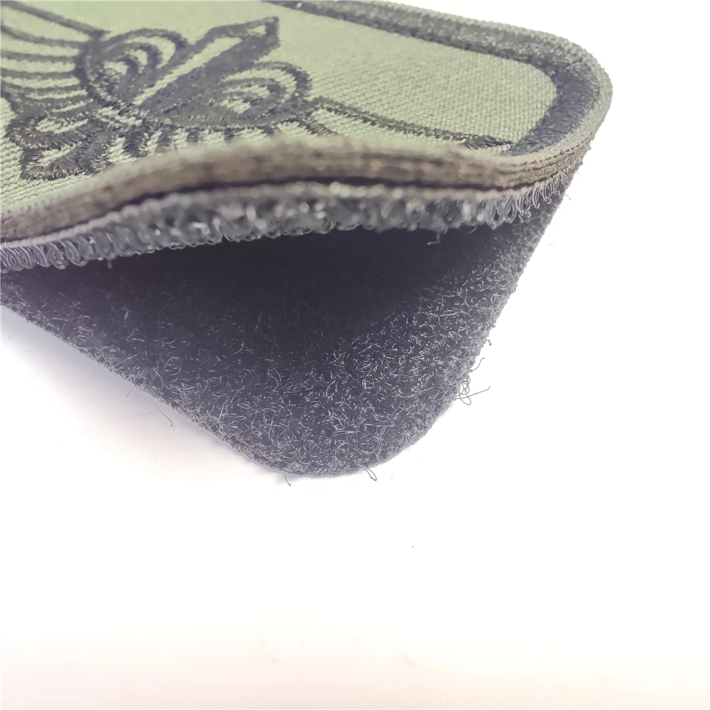 Israel Mossad The Institute Em - Urban Backpack Tactical avis et prix