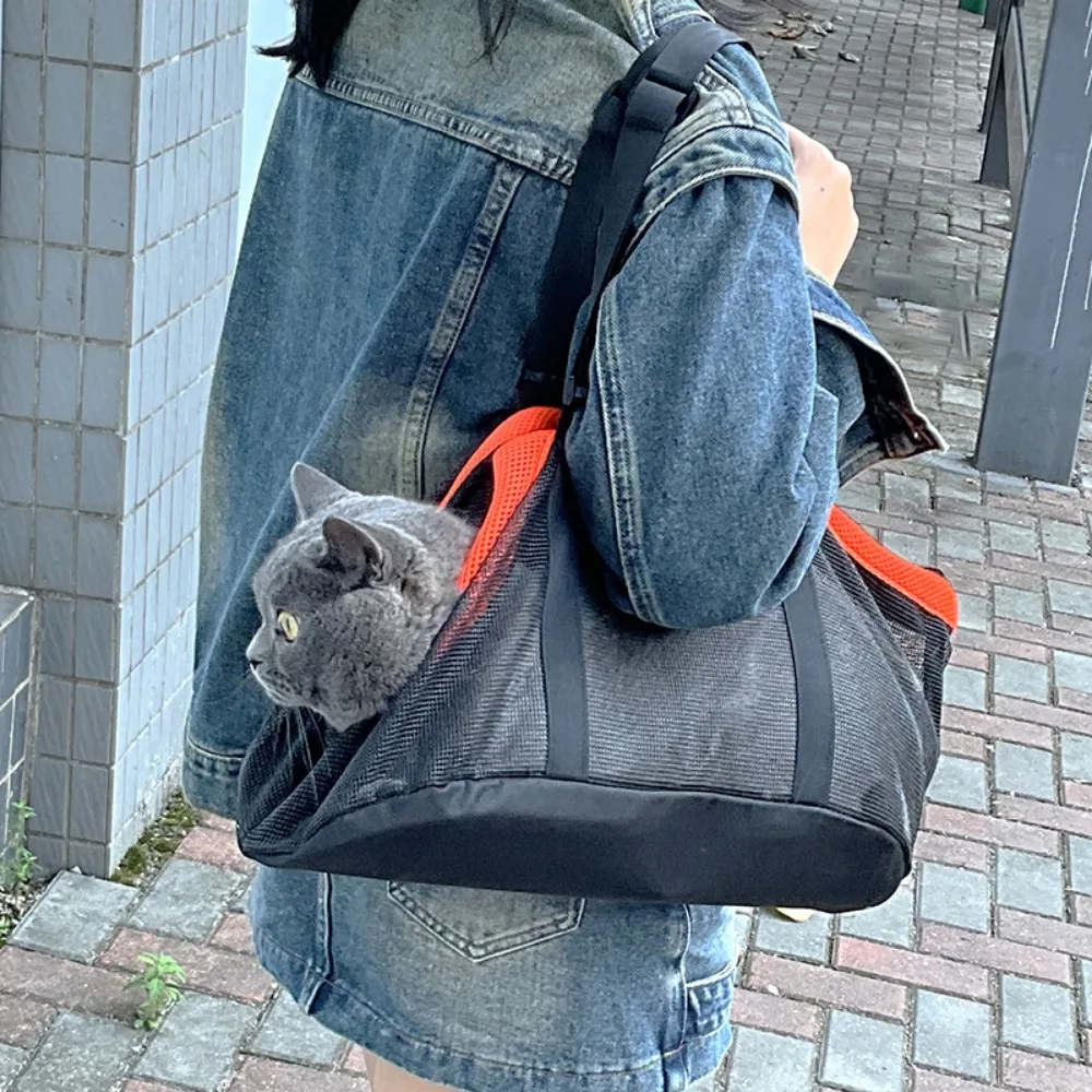 Dog Backpack Puppy Portable Ba - Foldable Backpack Small avis et prix