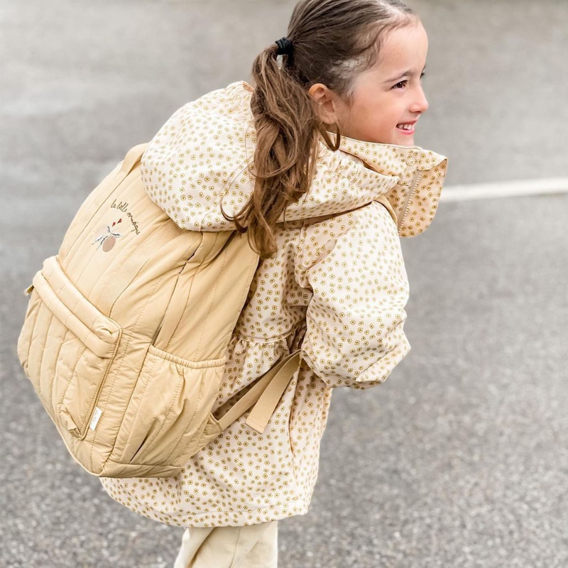 Children Backpack Kids Schoolb - Backpack Diaper Bag avis et prix