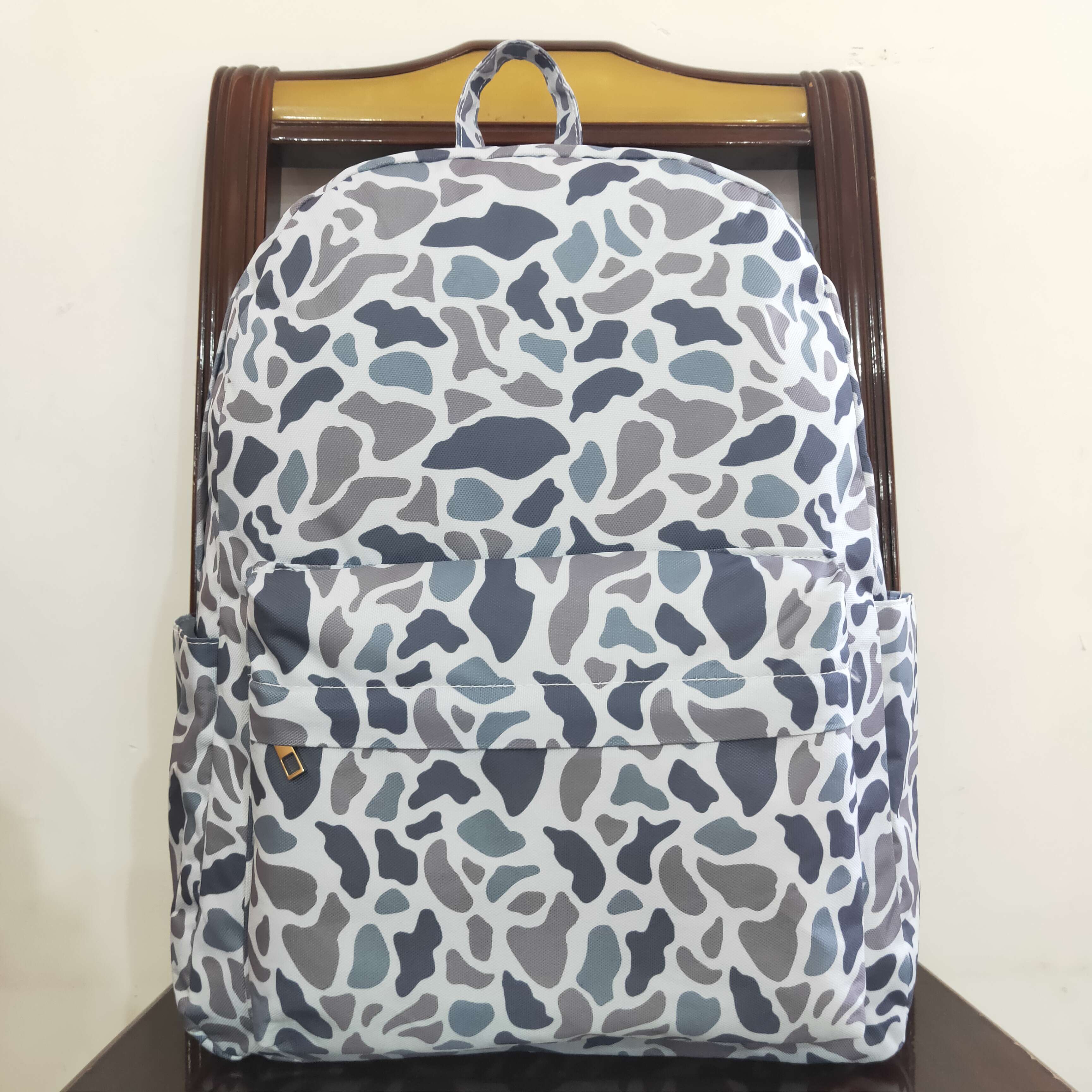 Wholesale RTS Factory Children - School Backpack Teen avis et prix