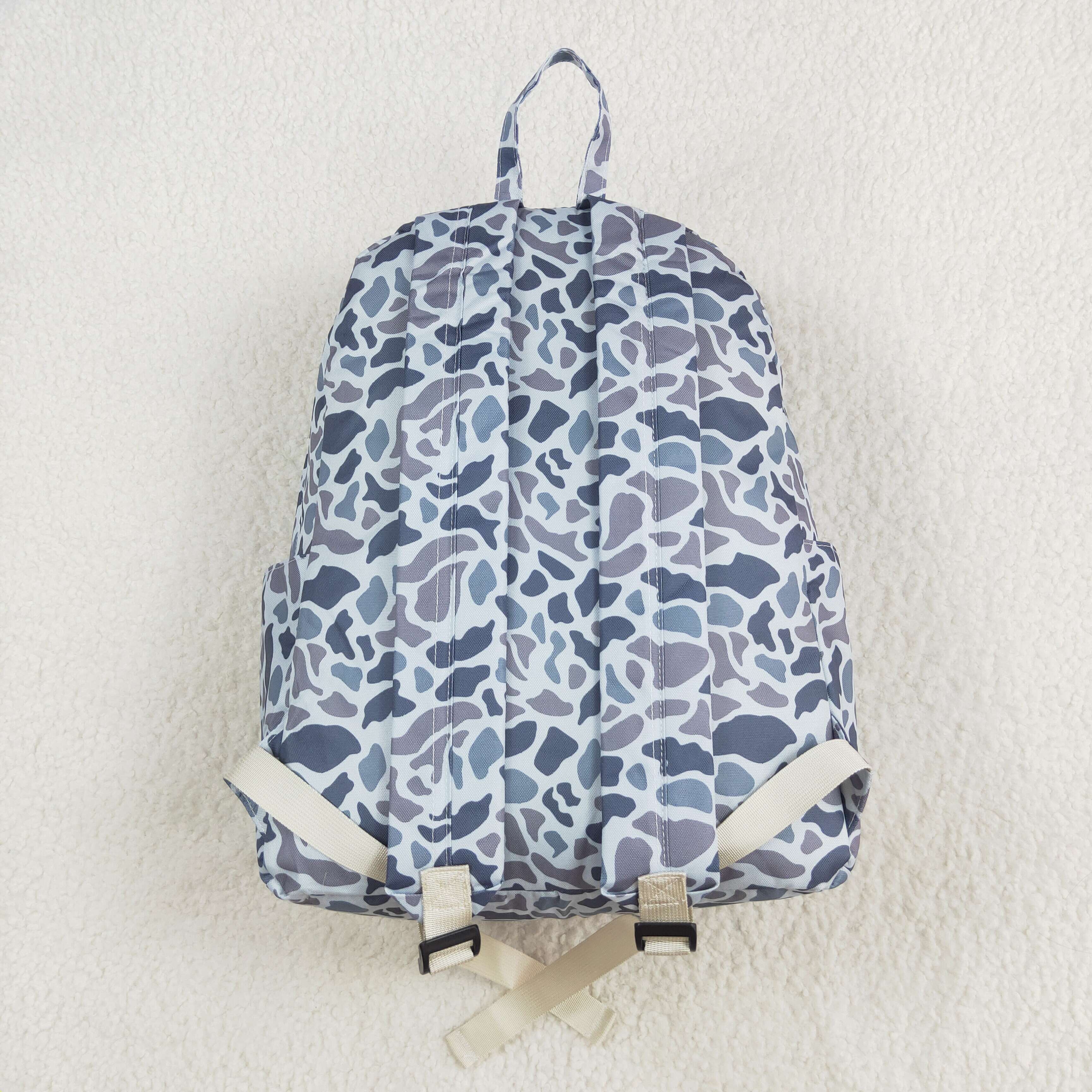 Wholesale RTS Factory Children - School Backpack Teen avis et prix