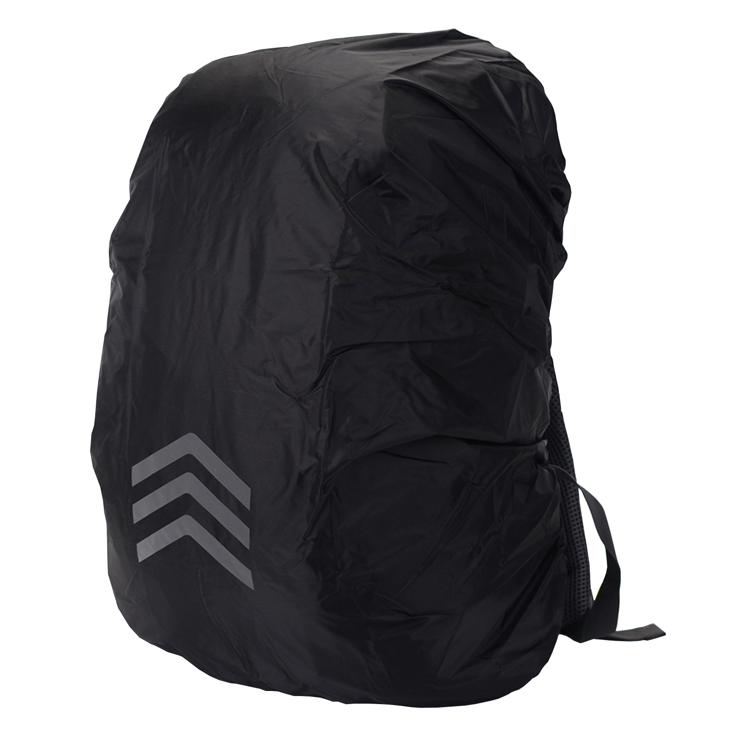 10-55L Waterproof Backpack Cas - Rain Cover Backpack avis et prix