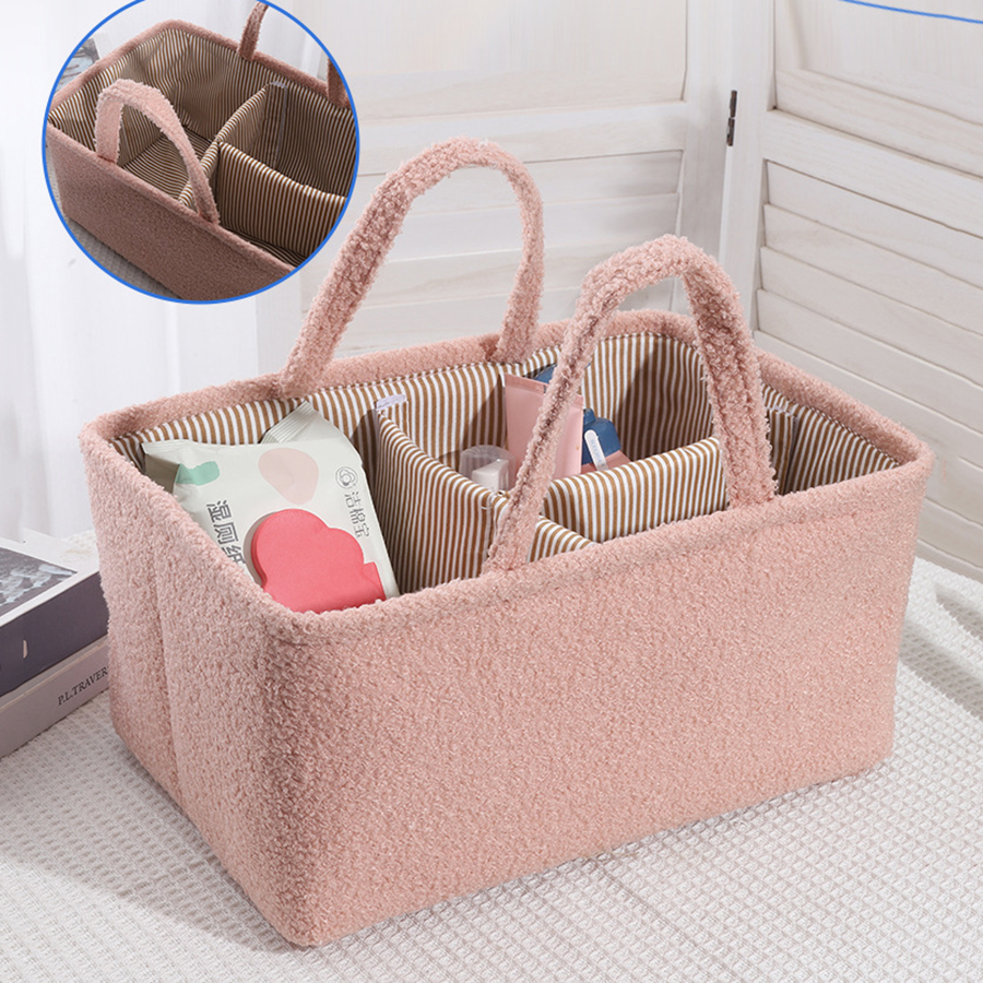 Portable Travel Mommy Bag Mult - Backpack Diaper Bag avis et prix