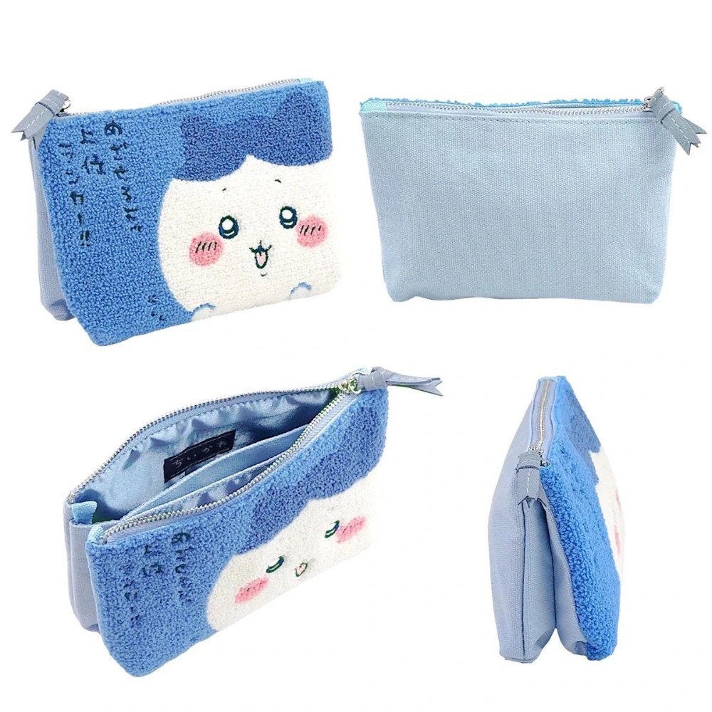 Japanese chiikawa Jiyi Kawa ma - Mini Backpack Purse avis et prix