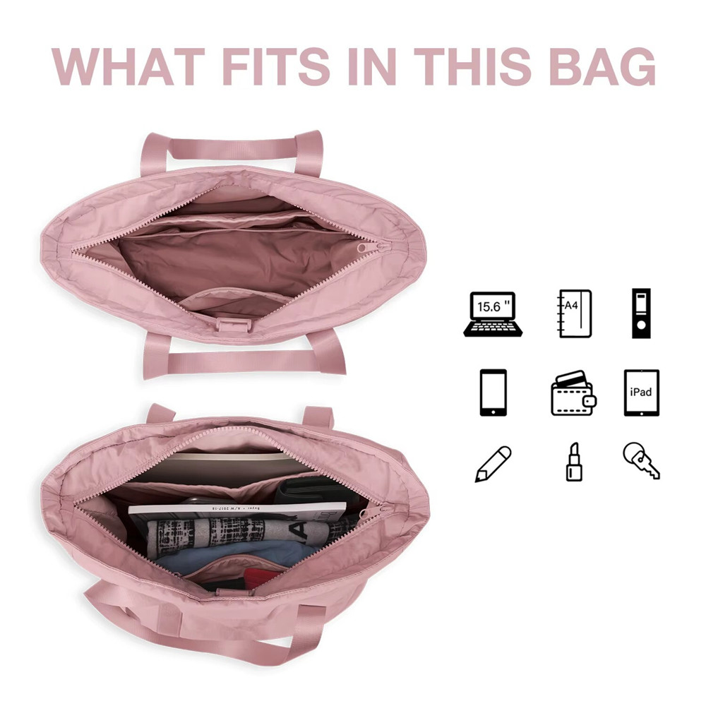 Women Travel Tote Bag Universi - Backpack Diaper Bag avis et prix