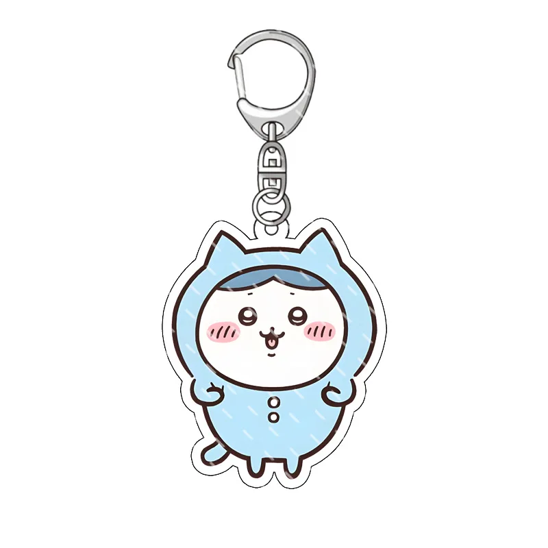 jiyi Pendant Anime Comic Acryl - Mini Backpack Purse avis et prix