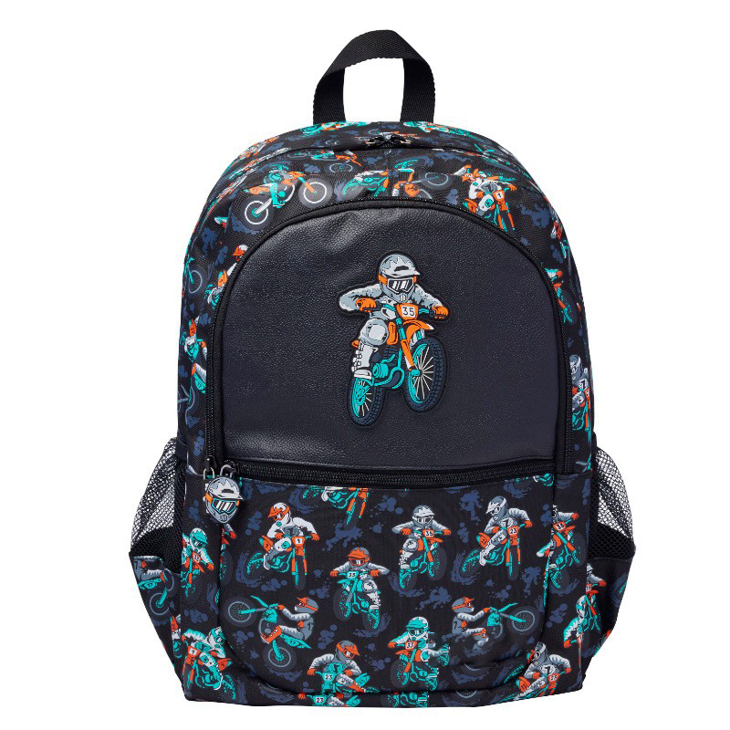 For Australian School Students - Hydration Pack Outdoor avis et prix