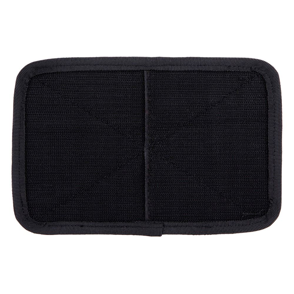 Nylon EDC Insert Modular Organ - Backpack Insert Organizer avis et prix