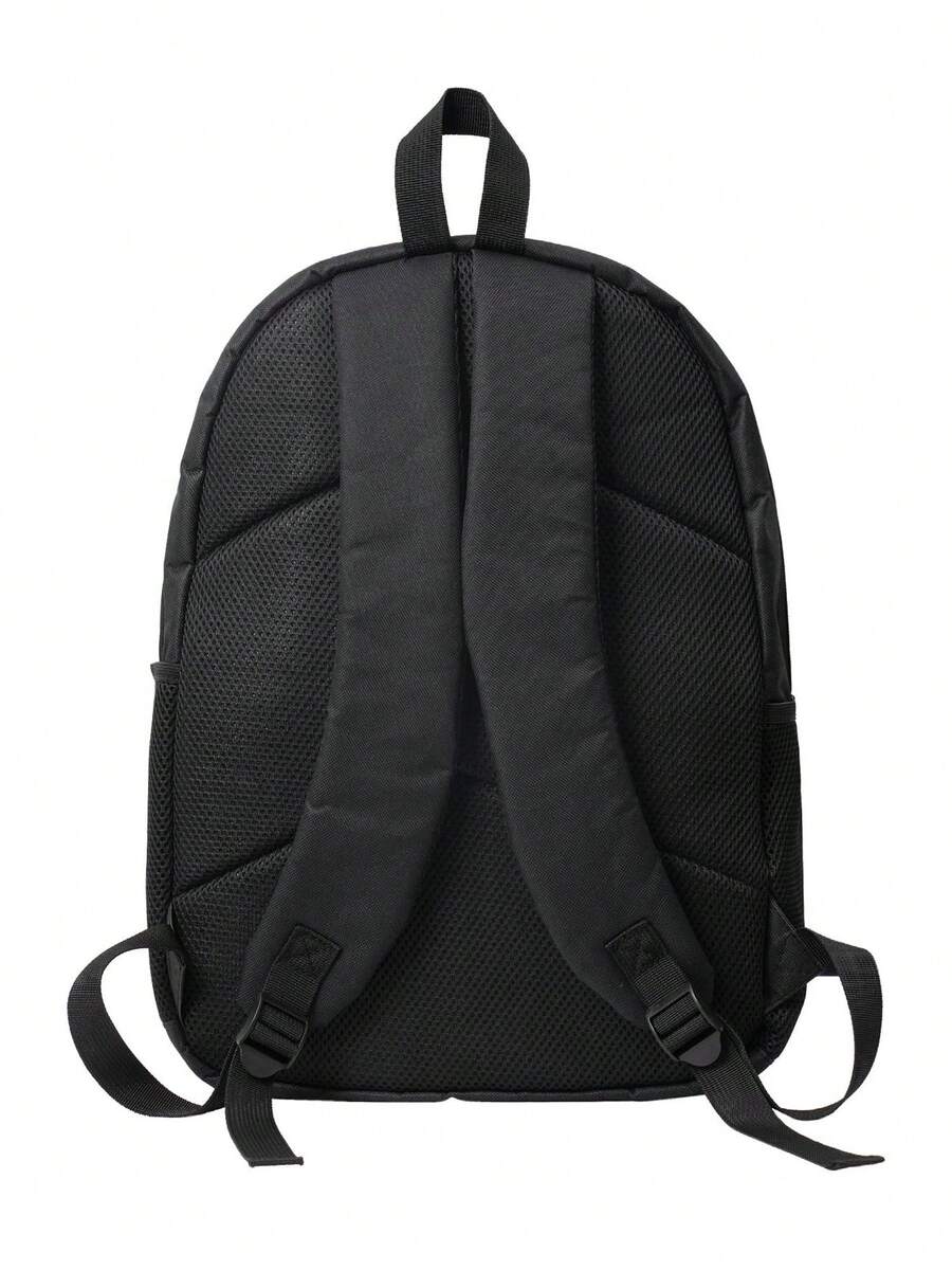 Cyberpunk Cyborg Girl Waterpro - Travel Backpack Anti Theft avis et prix