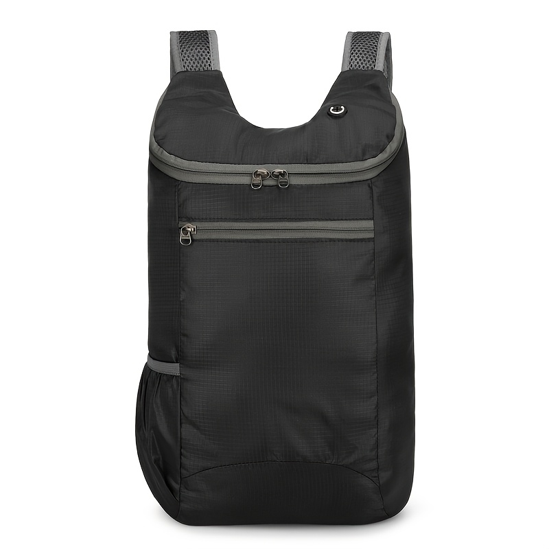 Ultra-light foldable backpack  - Foldable Backpack Small avis et prix