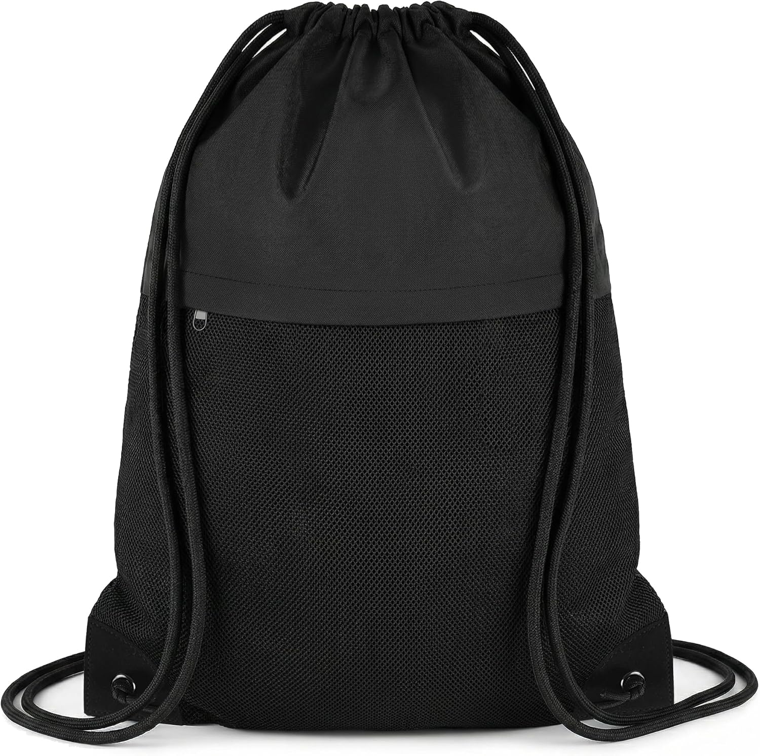 TILYMOL Drawstring Backpack Gy - Drawstring Gym Bag avis et prix