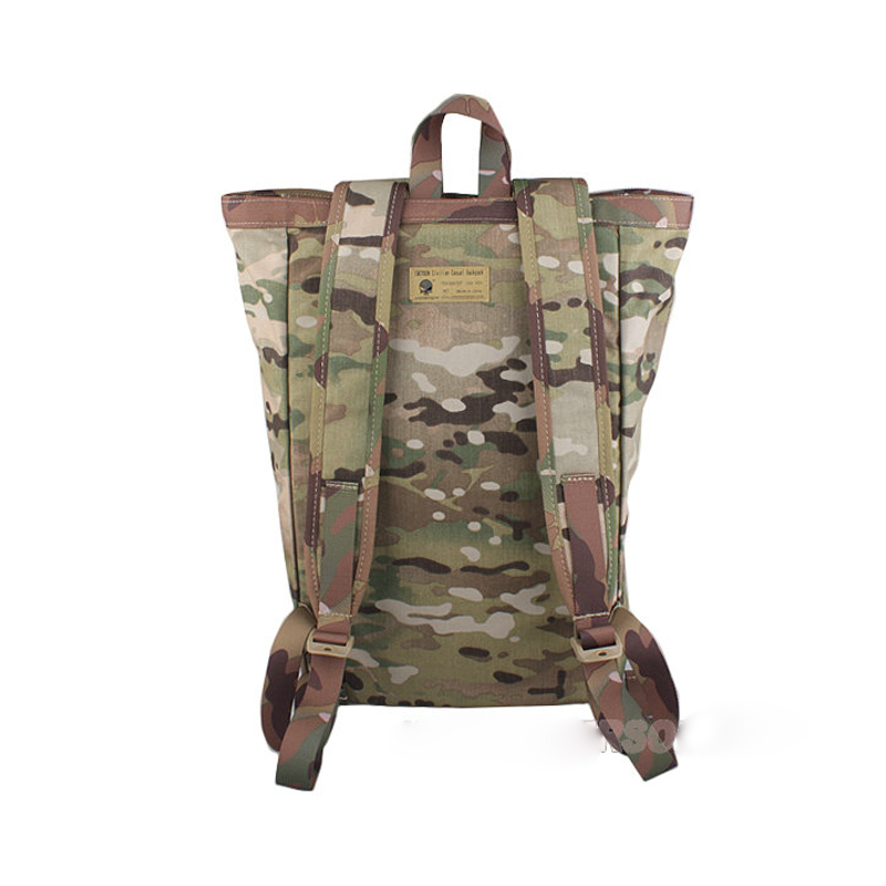 Emersongear Tactical Civilian  - Urban Backpack Tactical avis et prix