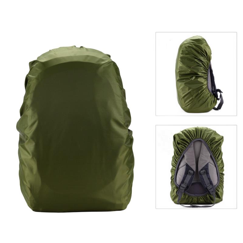 35L Practical Backpack Rain Sh - Rain Cover Backpack avis et prix