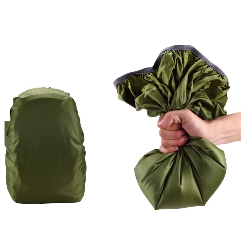 35L Practical Backpack Rain Sh - Rain Cover Backpack avis et prix