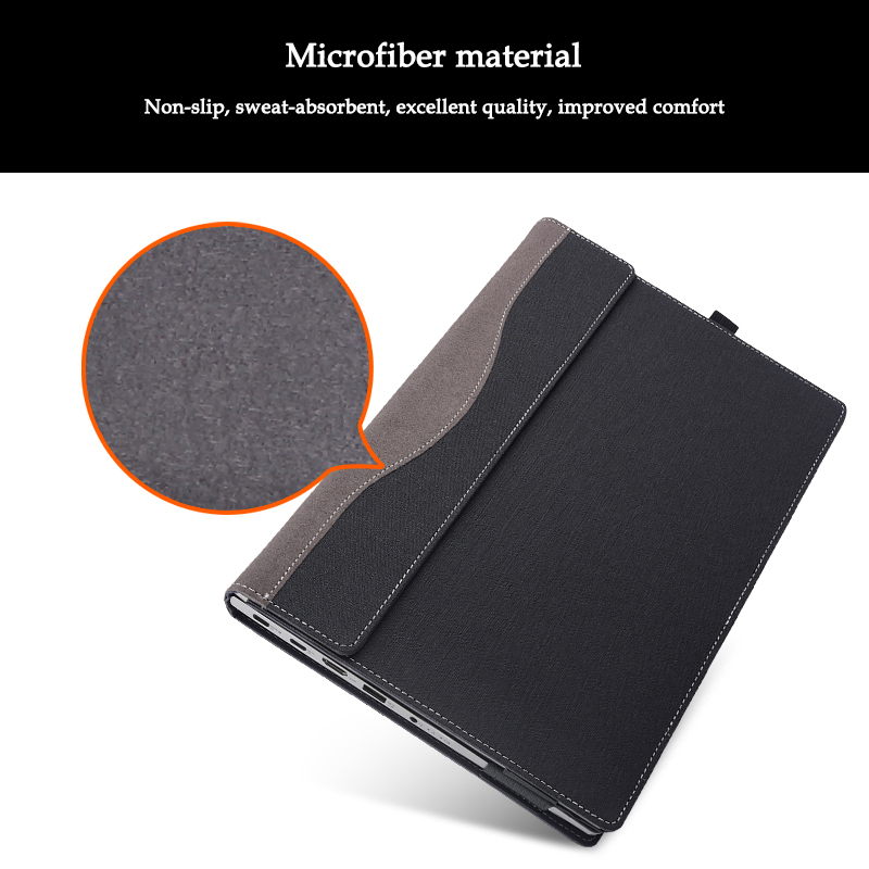 Laptop Case for  Asus Vivobook - Laptop Sleeve Removable avis et prix