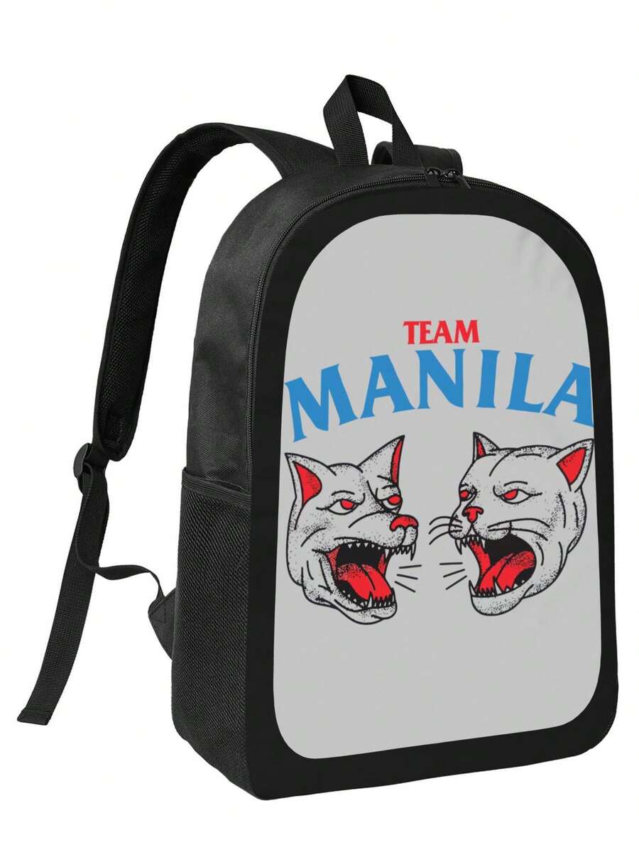 Adult Backpack For Men And Wom - Fashion Backpack Women avis et prix