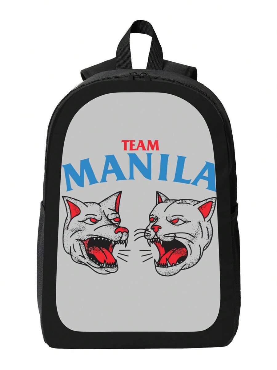 Adult Backpack For Men And Wom - Fashion Backpack Women avis et prix