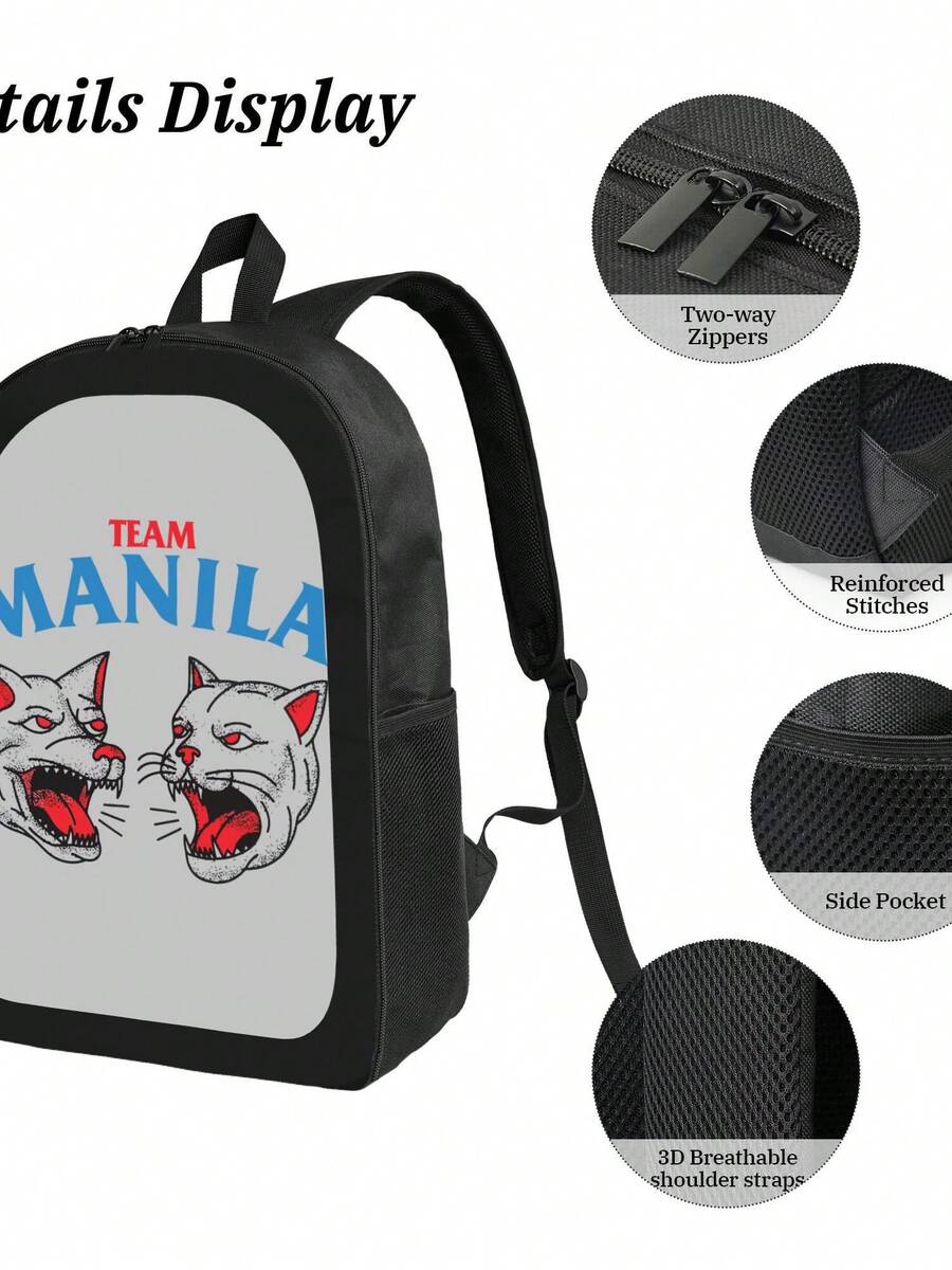 Adult Backpack For Men And Wom - Fashion Backpack Women avis et prix