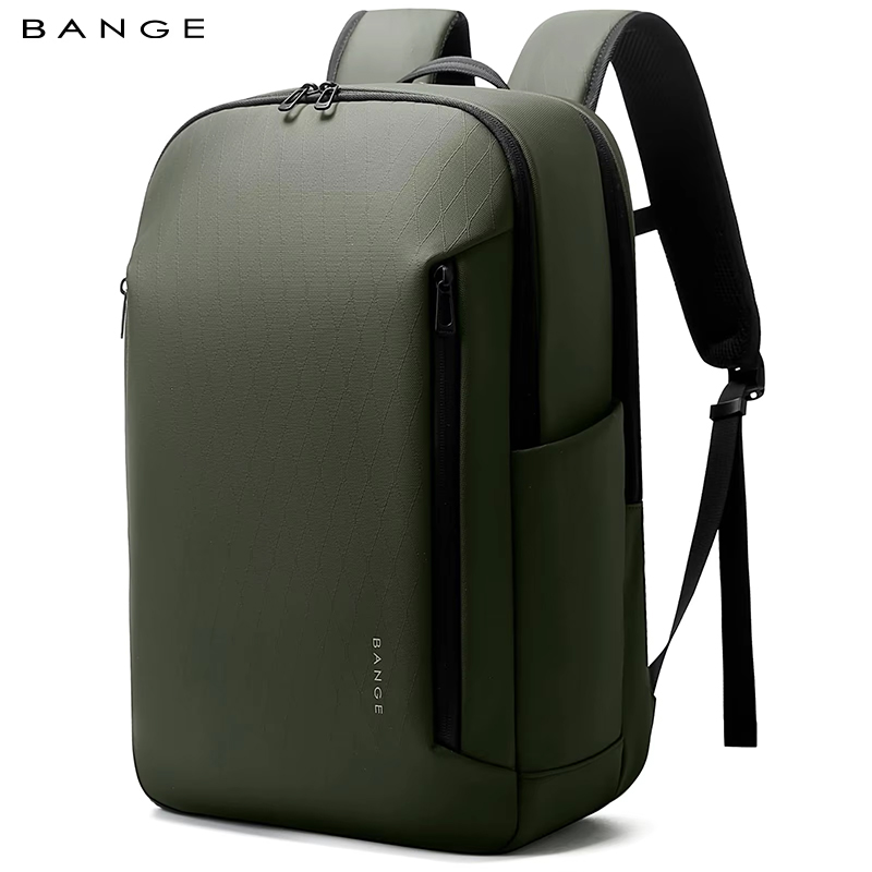 BANGE Fashion Simple Design Wo - Laptop Backpack 15.6 avis et prix