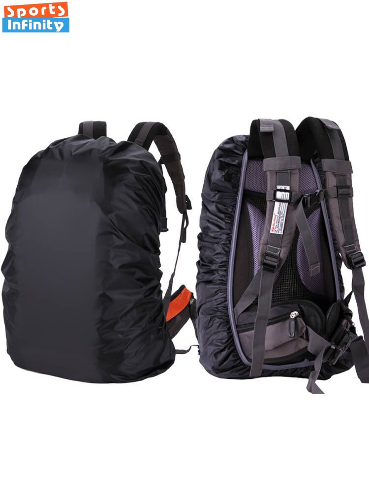 20-80L Dustproof Backpack Rain - Rain Cover Backpack avis et prix