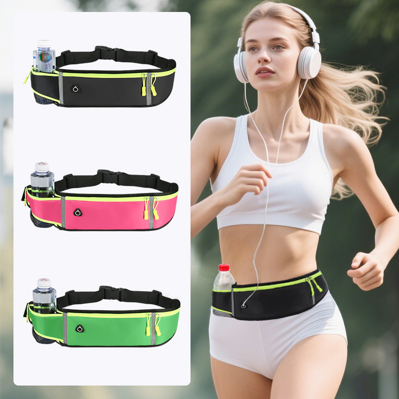 Outdoor Running Waterproof Mob - Hydration Pack Outdoor avis et prix