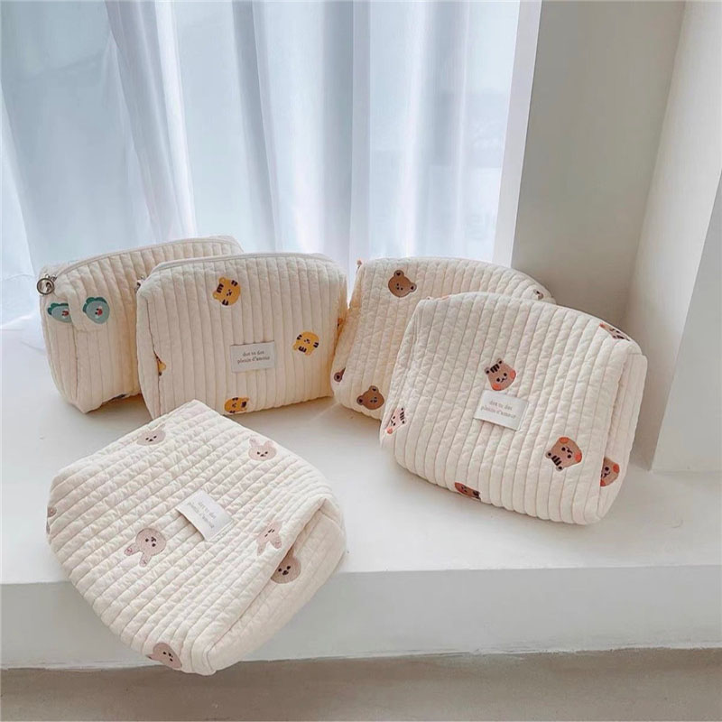 Embroidered Mommy Bag Handbag  - Backpack Diaper Bag avis et prix