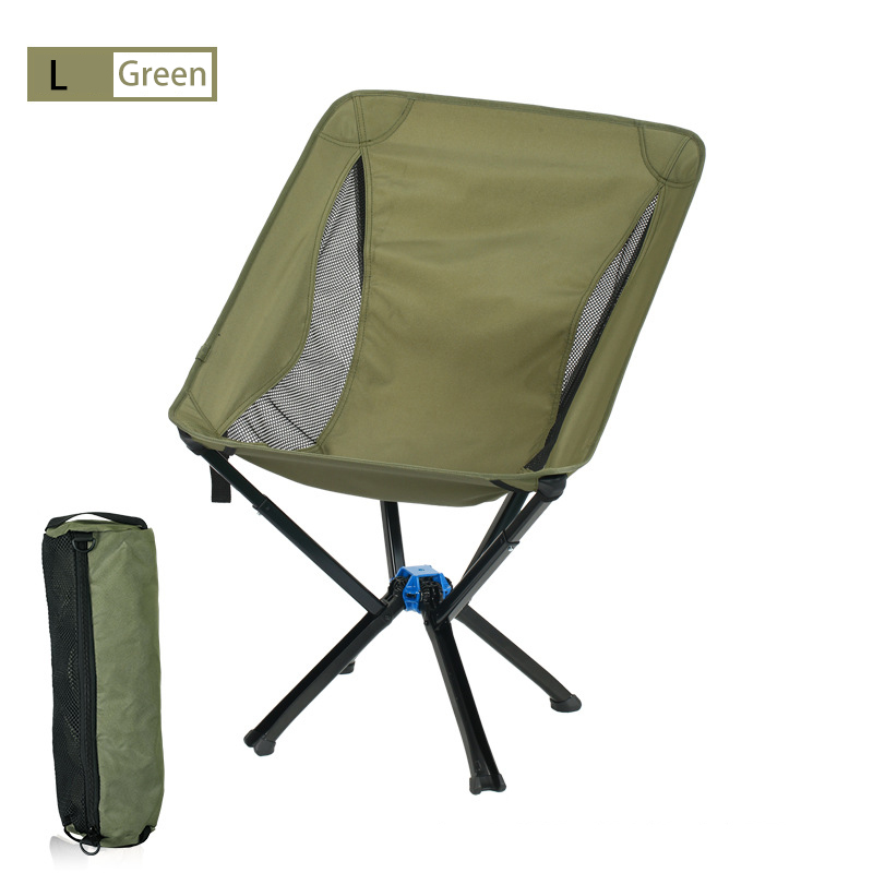 Small Foldable Portable Foldin - Foldable Backpack Small avis et prix
