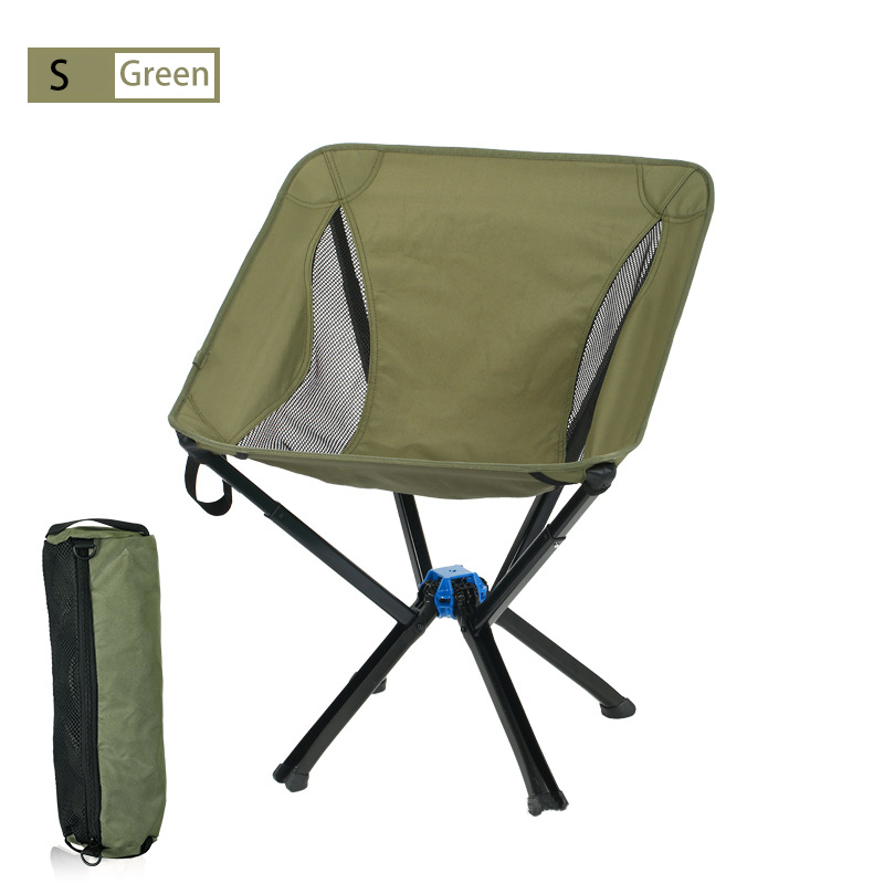 Small Foldable Portable Foldin - Foldable Backpack Small avis et prix