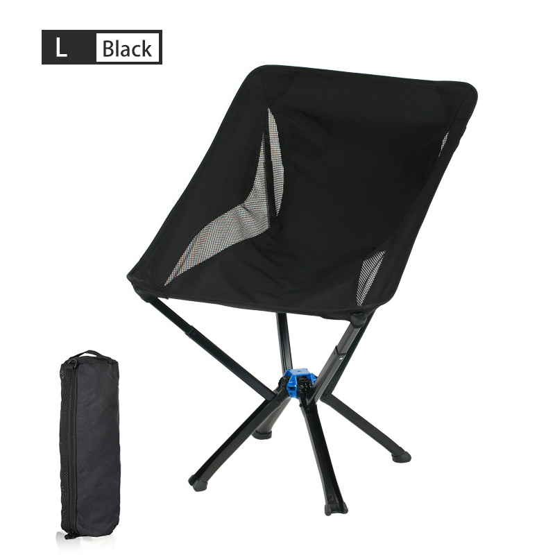 Small Foldable Portable Foldin - Foldable Backpack Small avis et prix