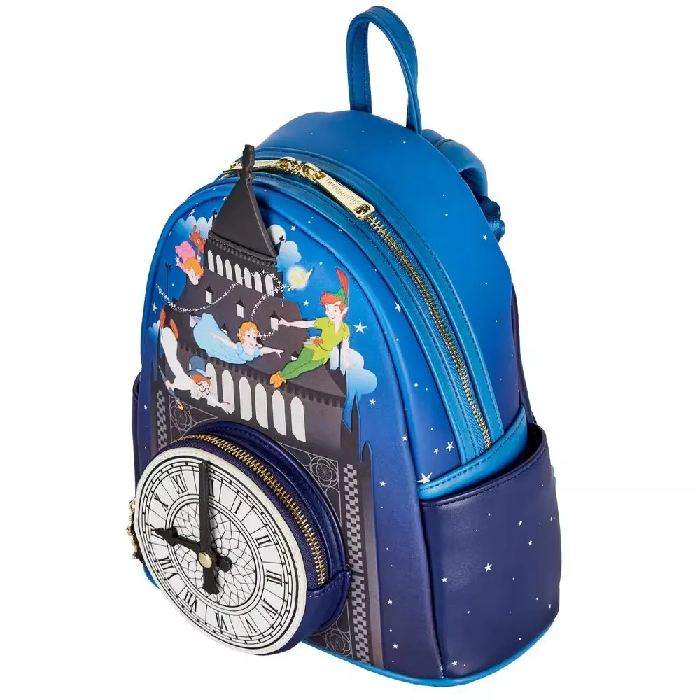 Peter Pan Women's Backpacks An - Mini Backpack Purse avis et prix