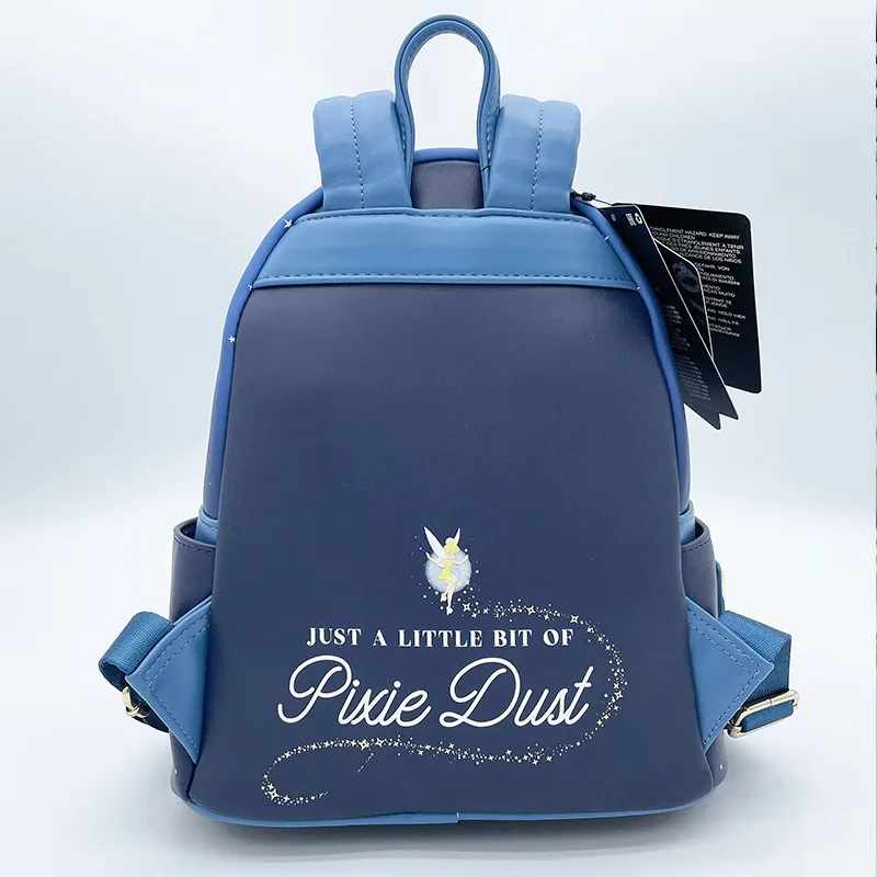 Peter Pan Women's Backpacks An - Mini Backpack Purse avis et prix