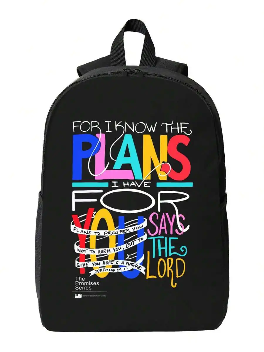 Waterproof Laptop Backpack Lar - Travel Backpack Anti Theft avis et prix