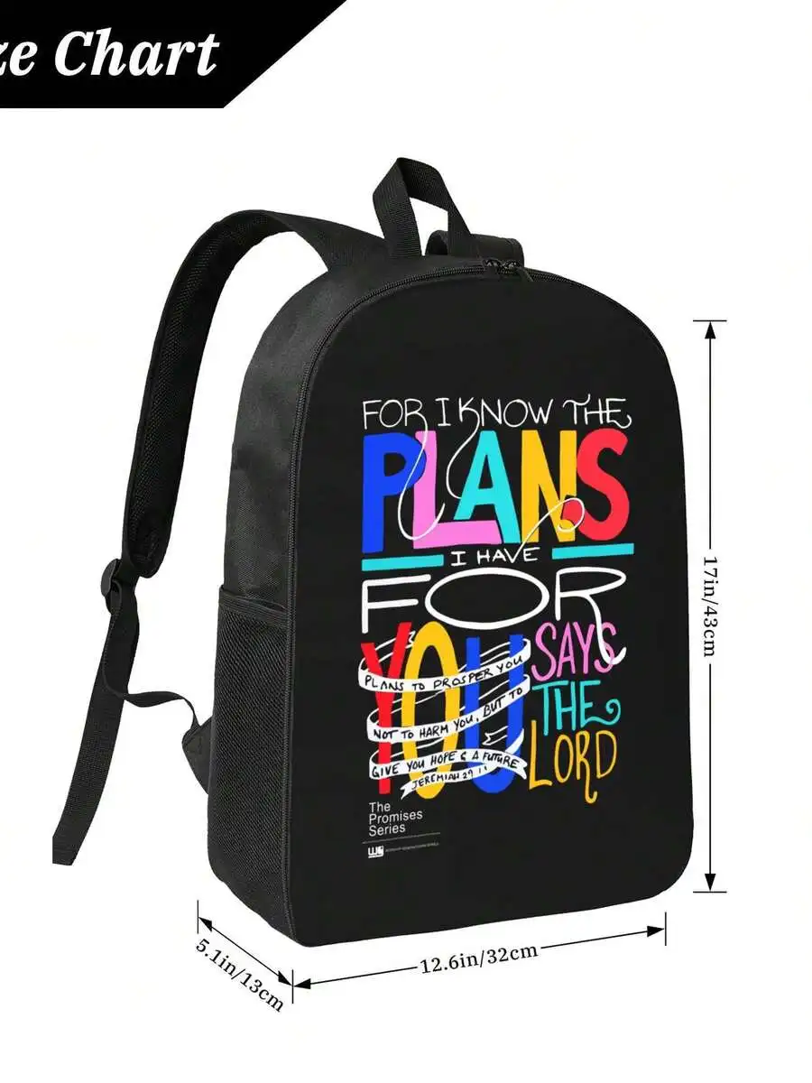 Waterproof Laptop Backpack Lar - Travel Backpack Anti Theft avis et prix