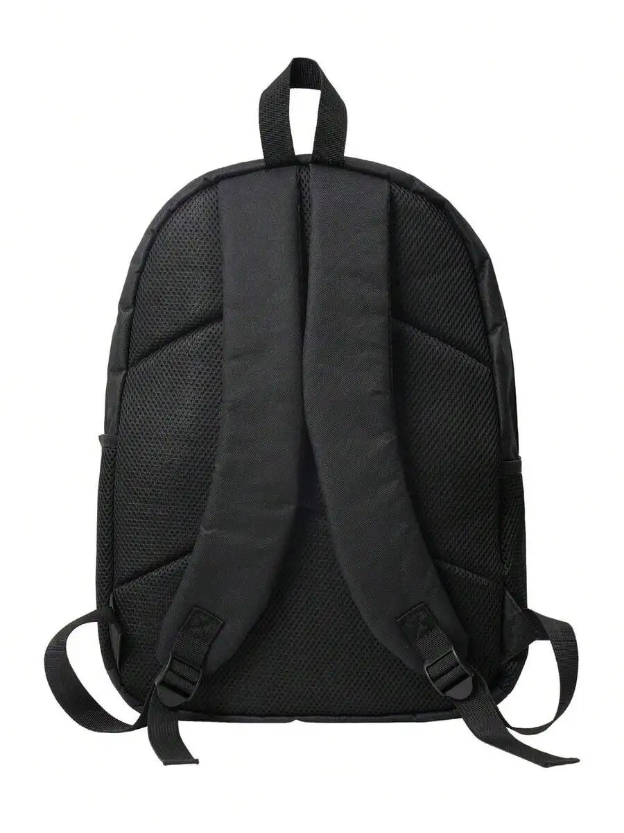 Waterproof Laptop Backpack Lar - Travel Backpack Anti Theft avis et prix