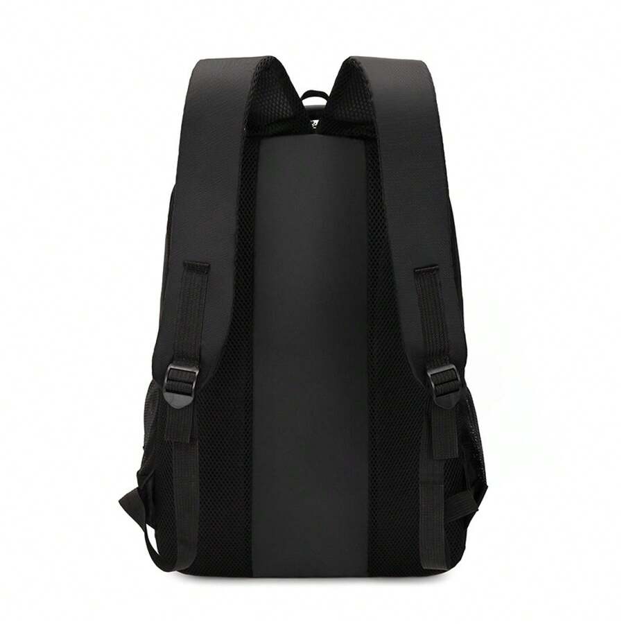 Large Capacity Waterproof Busi - Laptop Backpack 15.6 avis et prix